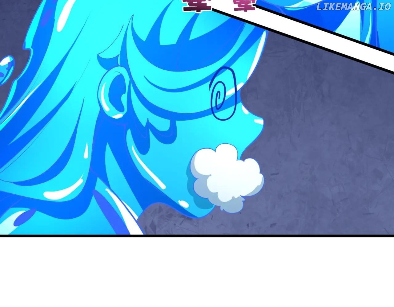 Era of the Haunted Chapter 350 - page 66